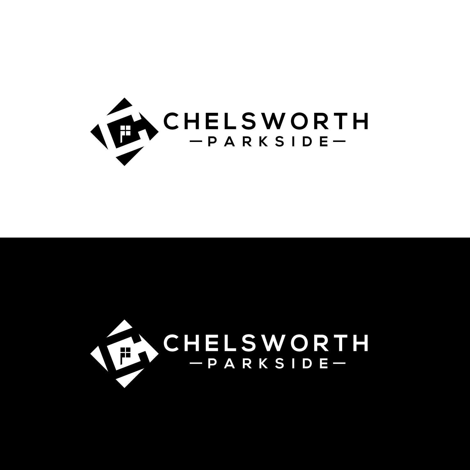 Diseño de Logo por geni para este proyecto | Diseño #27124276