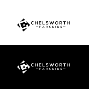 Diseño de Logo por geni para este proyecto | Diseño #27124276