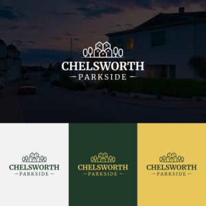 Logo Design by A.R.D.P for this project | Design: #27128948
