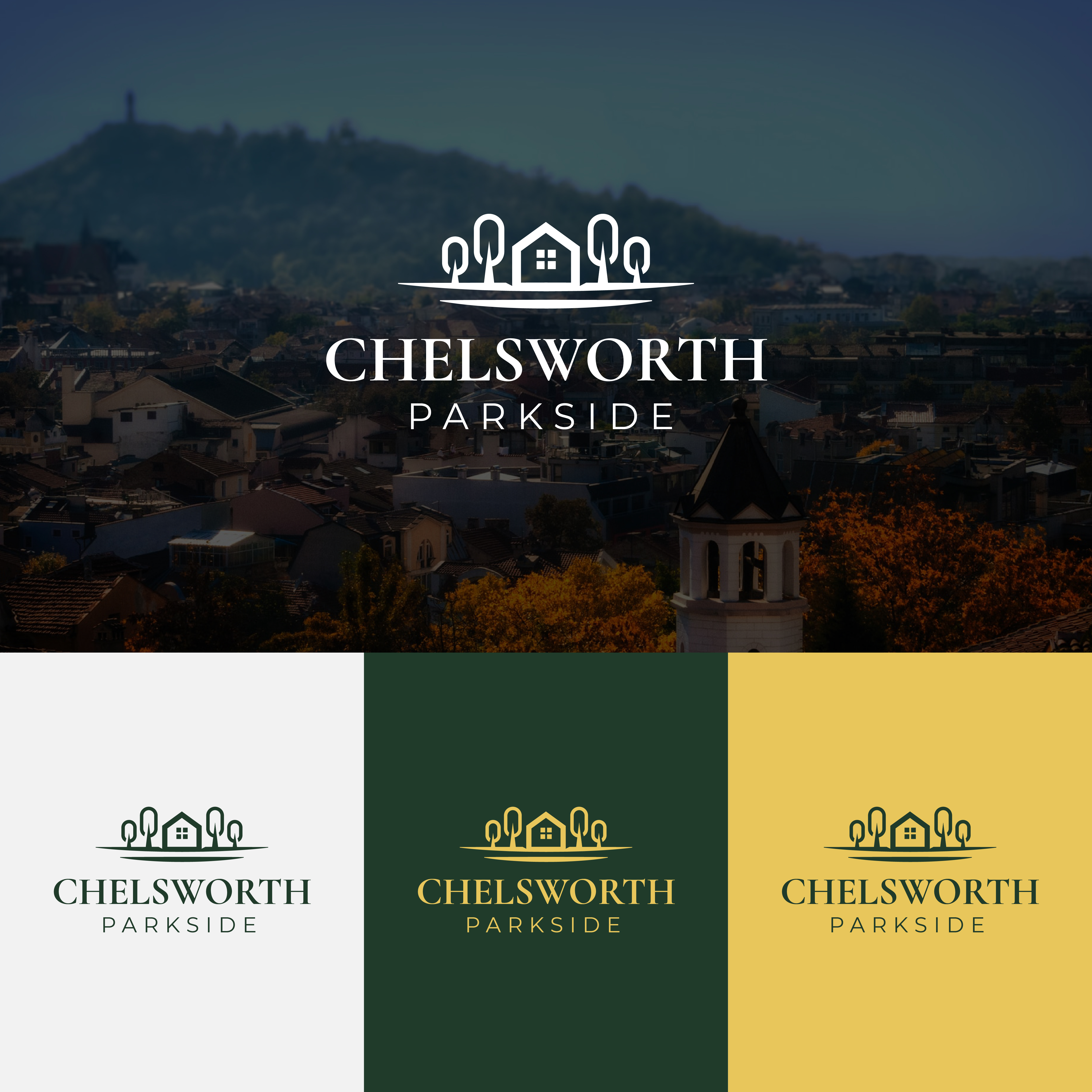 Diseño de Logo por A.R.D.P para este proyecto | Diseño #27129941