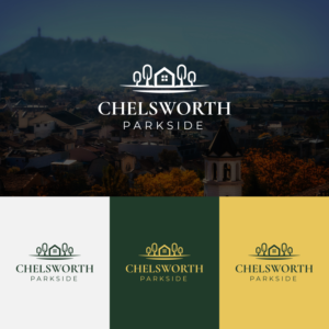 Logo Design by A.R.D.P for this project | Design: #27129941