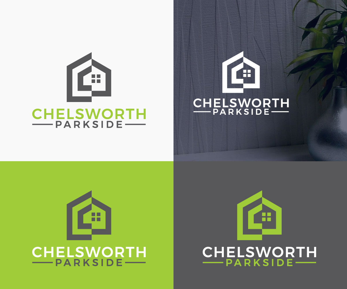 Diseño de Logo por kamruzzaman 5 para este proyecto | Diseño #27125864