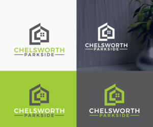 Logo Design by kamruzzaman 5 for this project | Design: #27125864