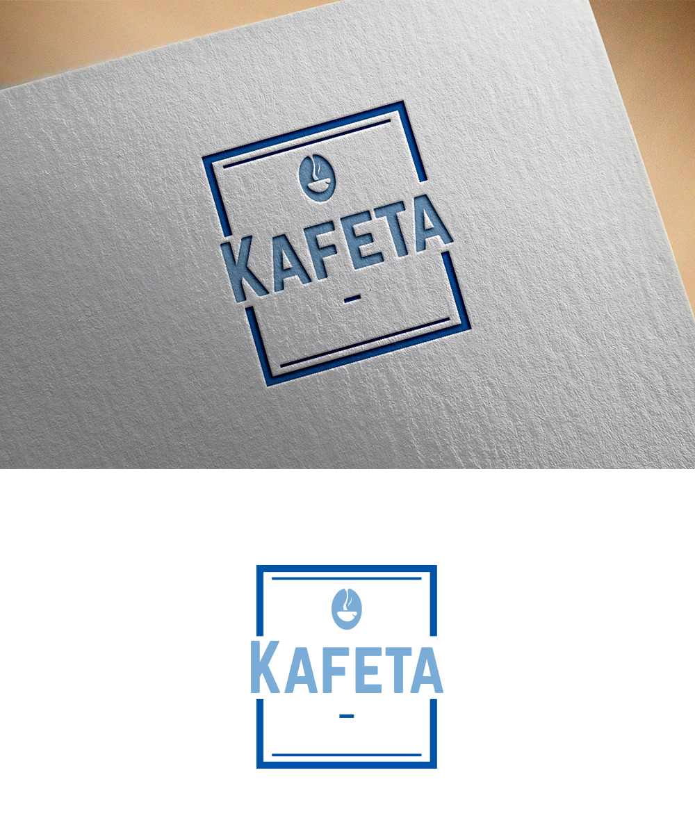 Logo-Design von Mr Line @rt für dieses Projekt | Design #27126182