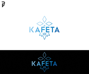 Logo Design by poisonvectors for this project | Design: #27128045