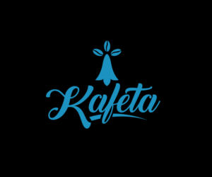 Logo Design by logoarts for this project | Design #27128111