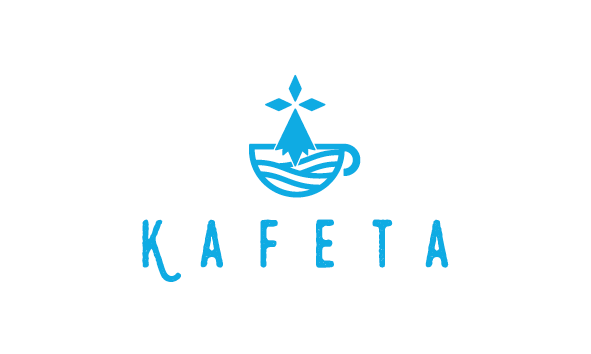 Logo Design by trufya for this project | Design #27130598