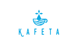 Logo Design by trufya for this project | Design: #27130598