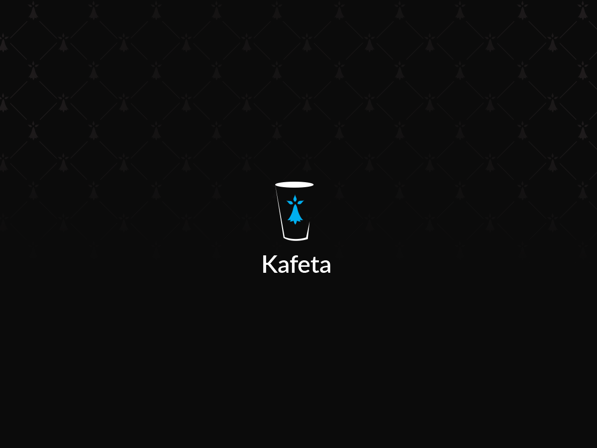 Logo Design by MNM for this project | Design #27125124