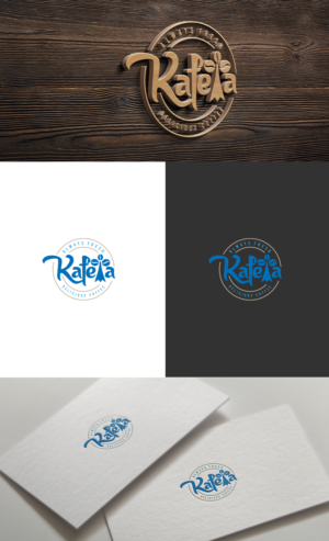 Logo Design by GLDesigns for this project | Design: #27126725
