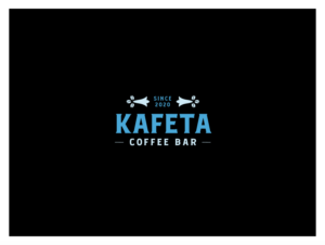 Logo Design by wonderland for this project | Design: #27125333