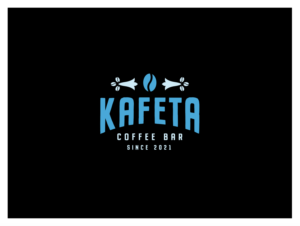 Logo Design by wonderland for this project | Design: #27127037