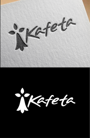 Logo Design by blue eye