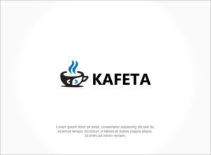 Logo Design by tajbabu06 for this project | Design #27129838