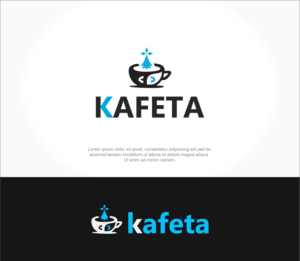 Diseño de Logo por tajbabu06 para este proyecto | Diseño: #27129999