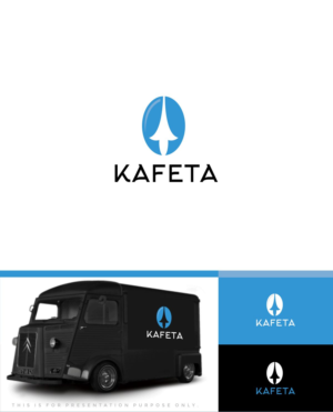 Logo Design by ecorokerz for this project | Design: #27124840