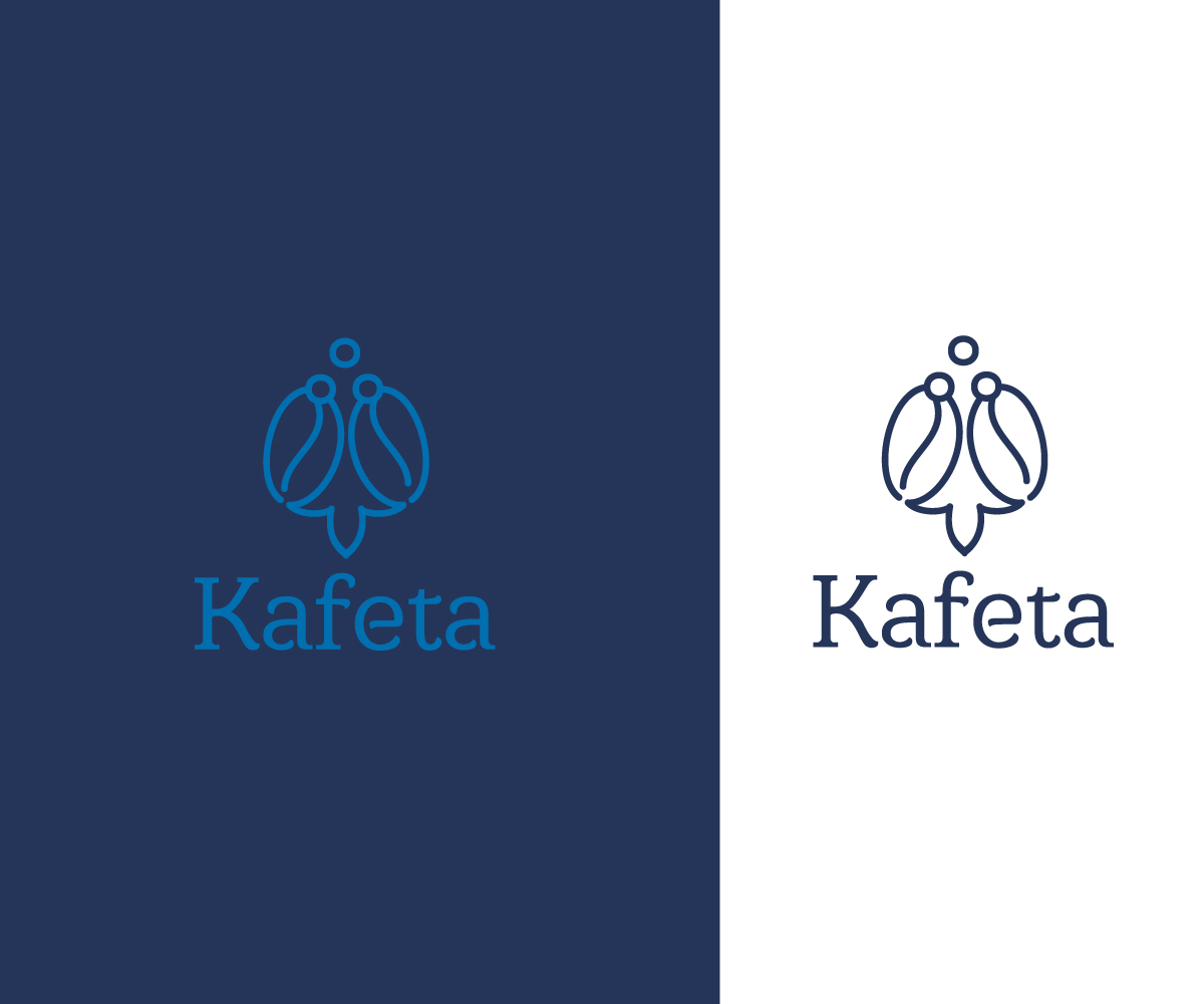 Logo Design by ecorokerz for this project | Design #27125975