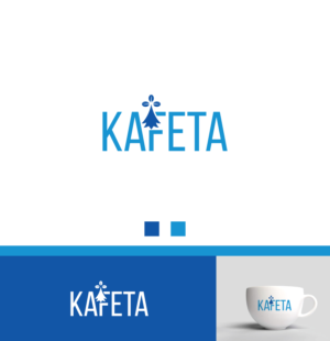 Logo Design by ecorokerz for this project | Design: #27126528