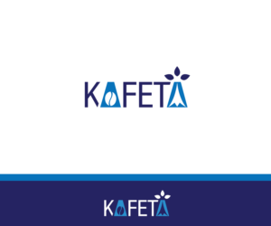Logo Design by ecorokerz for this project | Design: #27126938