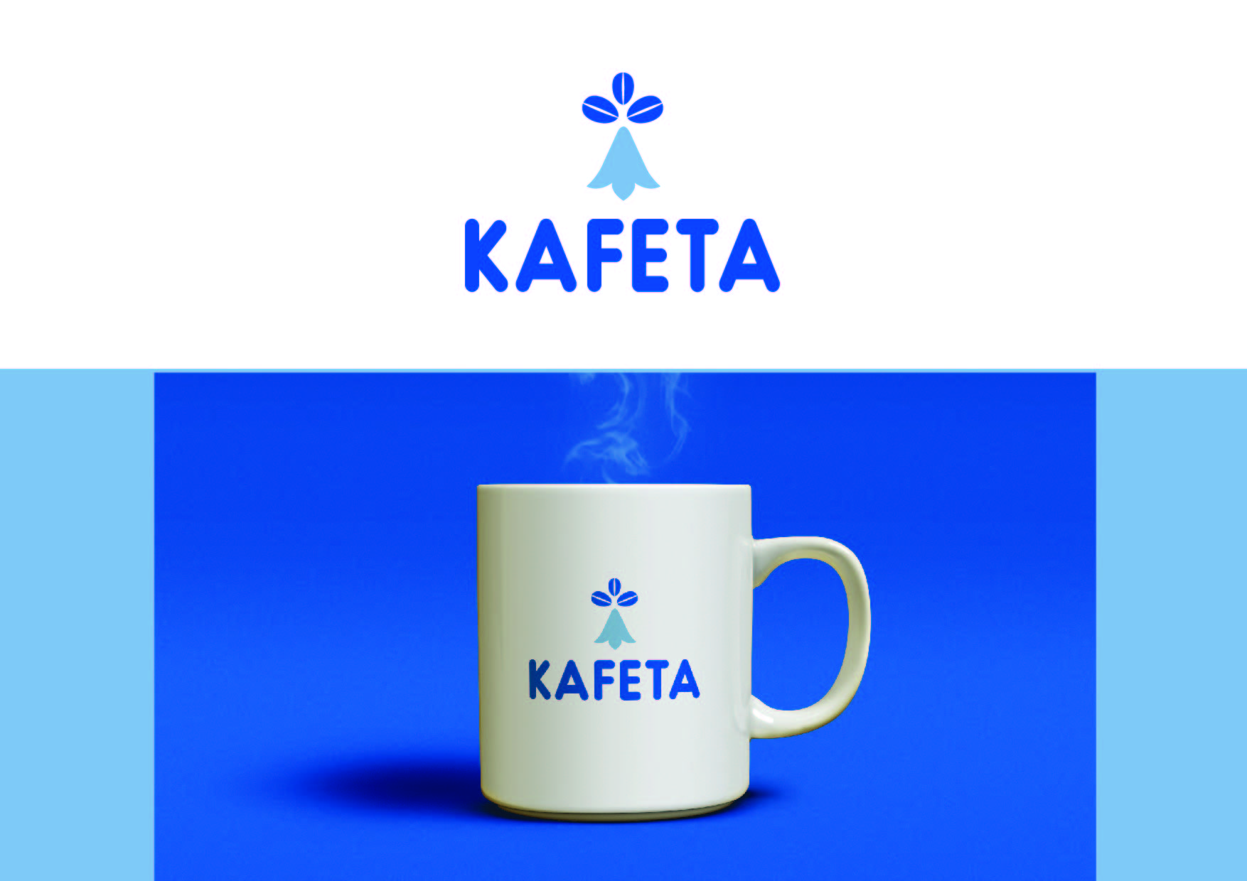 Logo Design by Fk_Design for this project | Design #27128519