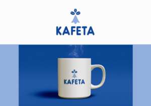 Diseño de Logo por Fk_Design para este proyecto | Diseño: #27128519