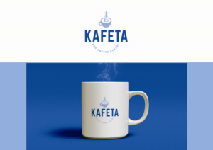 Diseño de Logo por Fk_Design para este proyecto | Diseño: #27128520