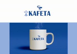 Diseño de Logo por Fk_Design para este proyecto | Diseño: #27128521