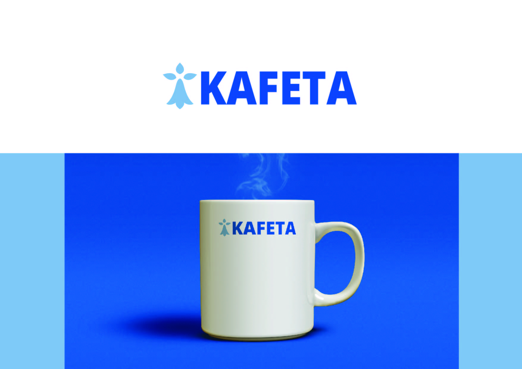 Logo Design by Fk_Design for this project | Design #27128522