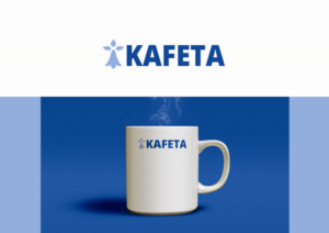 Logo Design by Fk_Design for this project | Design: #27128522