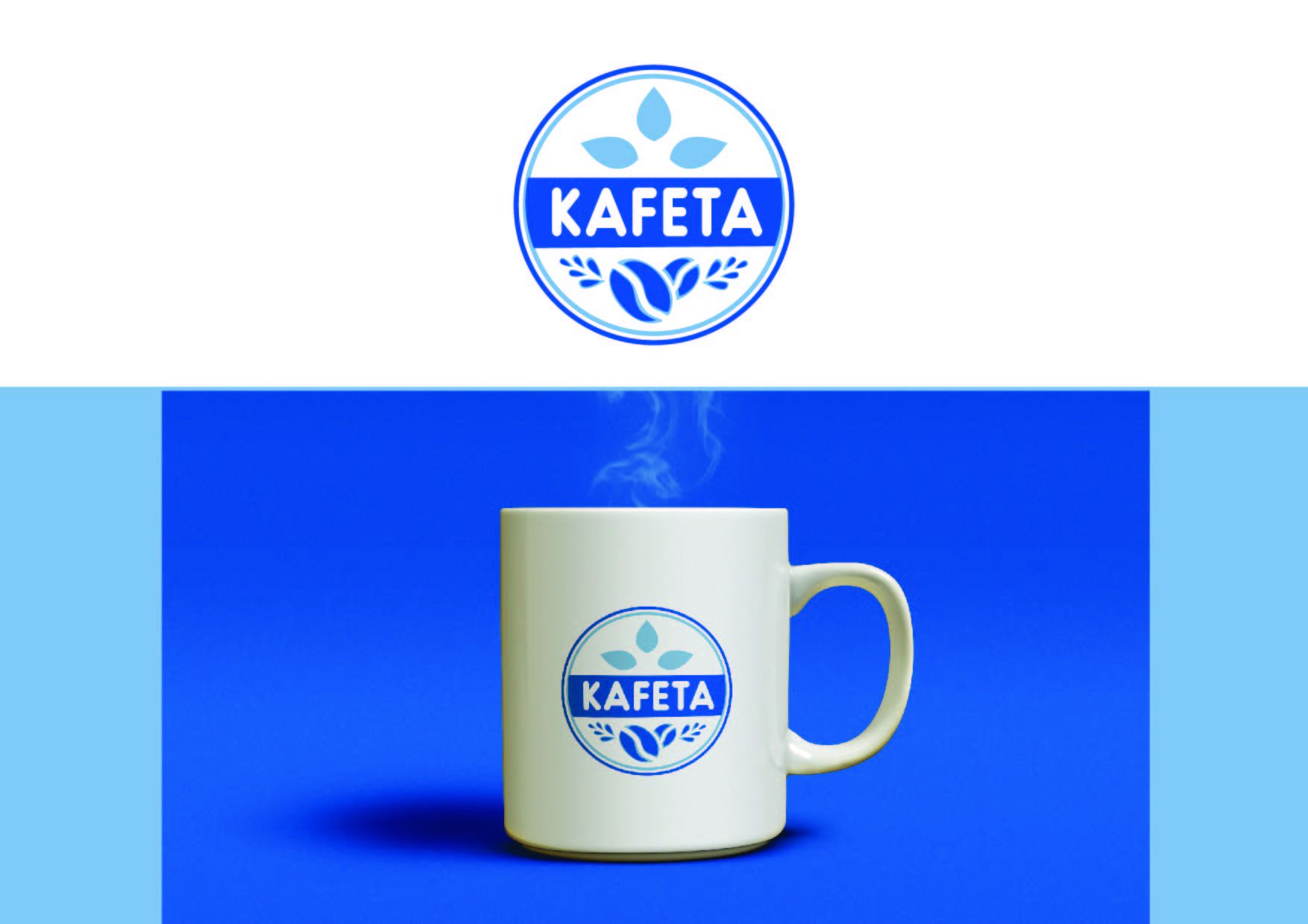Logo-Design von Fk_Design für dieses Projekt | Design #27128523