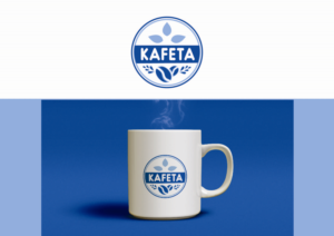 Logo Design by Fk_Design for this project | Design: #27128523