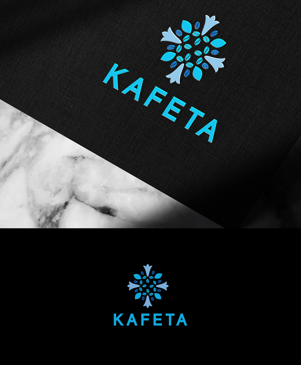 Logo Design by n214008 for this project | Design #27124835