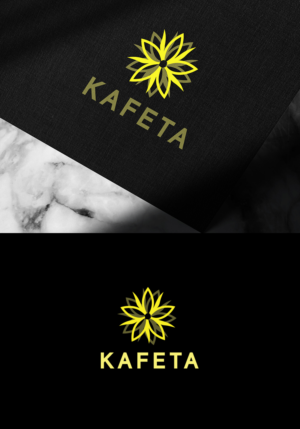 Logo Design by n214008 for this project | Design: #27163028
