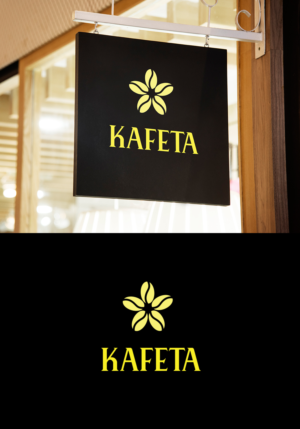 Logo Design by n214008 for this project | Design: #27163068