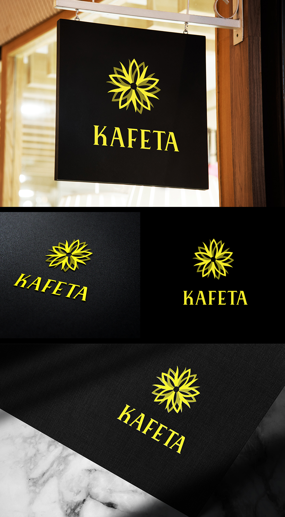 Logo Design by n214008 for this project | Design: #27190324