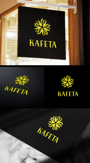 Logo Design by n214008 for this project | Design: #27190324