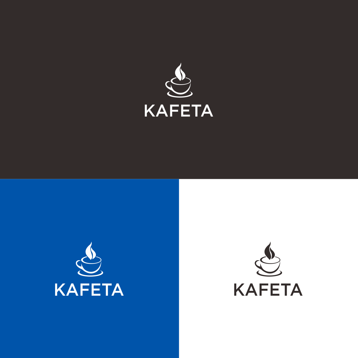 Logo Design by sudego for this project | Design #27127680