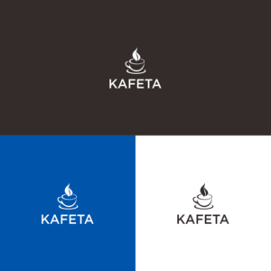 Diseño de Logo por sudego para este proyecto | Diseño: #27127680