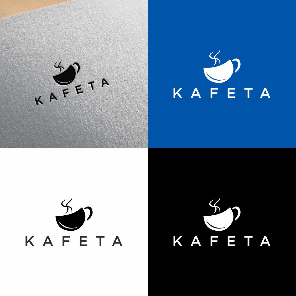 Logo Design by sudego for this project | Design #27128126