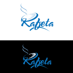 Logo Design by GODDREAMCREATION for this project | Design #27124855