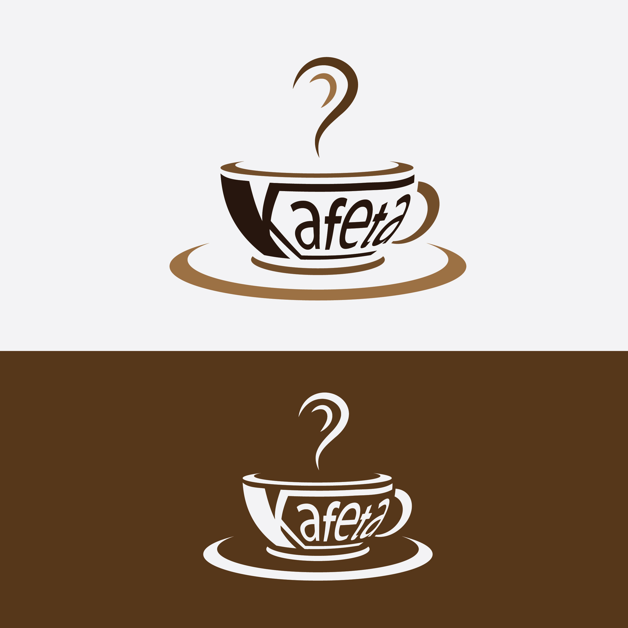 Logo Design by Shy Butterfly for this project | Design #27124869