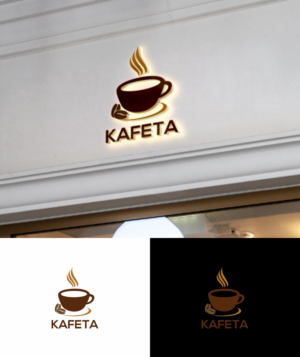 Logo-Design von dobleh_creative für dieses Projekt | Design: #27125897