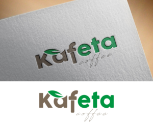 Diseño de Logo por CreativeFeather para este proyecto | Diseño: #27127292