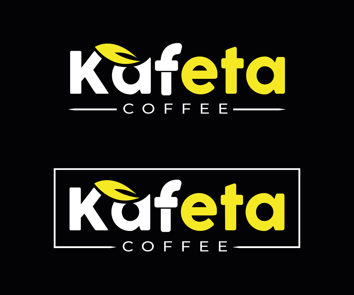 Logo-Design von CreativeFeather für dieses Projekt | Design #27165339