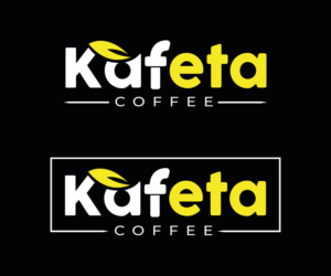 Logo-Design von CreativeFeather für dieses Projekt | Design: #27165339