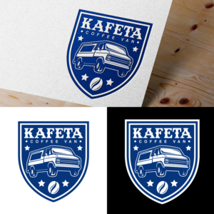 Logo Design by ARTchemist