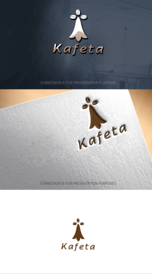 Logo Design by graphicevolution for this project | Design: #27124814
