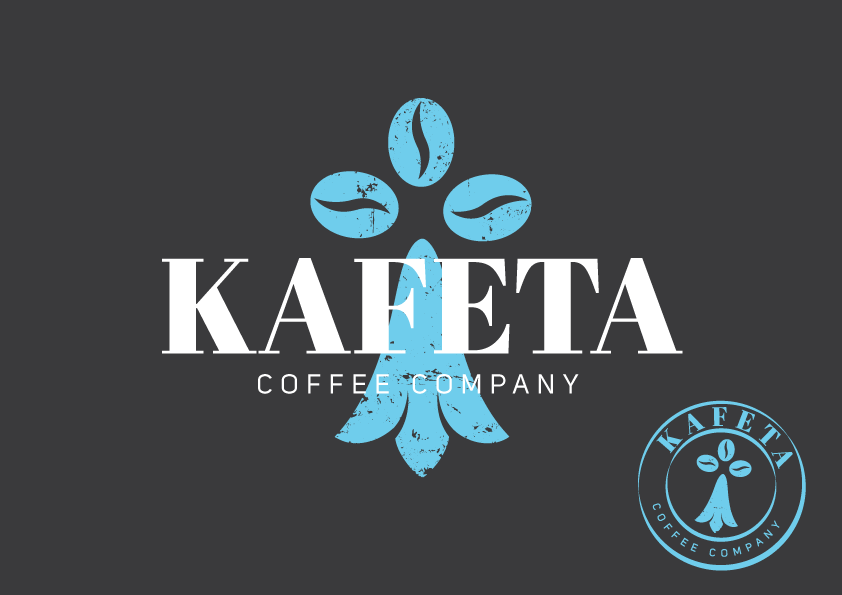 Logo Design by G.Krastinkova for this project | Design #27125760