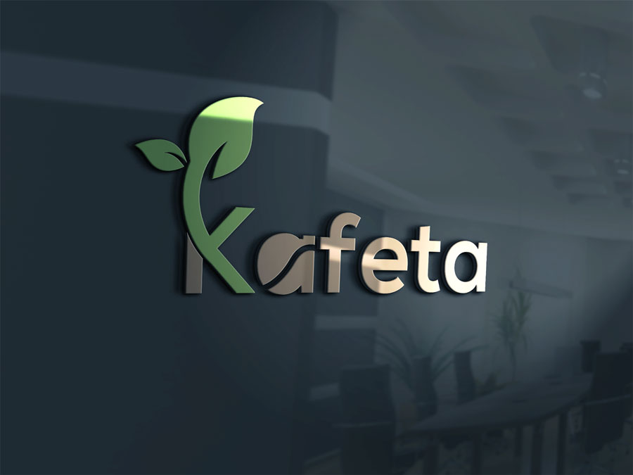 Logo-Design von MH@Designer für dieses Projekt | Design #27126524