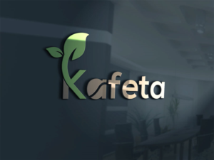 Logo-Design von MH@Designer für dieses Projekt | Design: #27126524